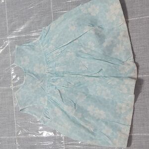 Vintage sundress no tag